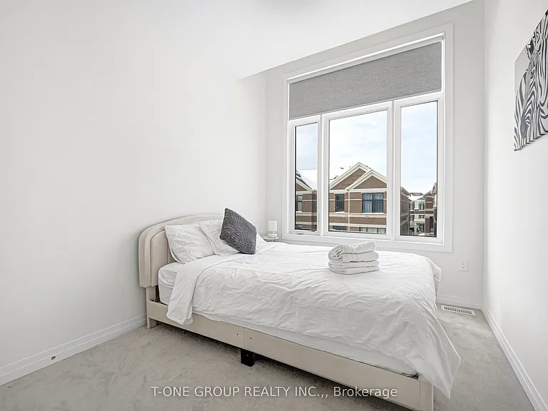 83 Millman Ln — Photo 37