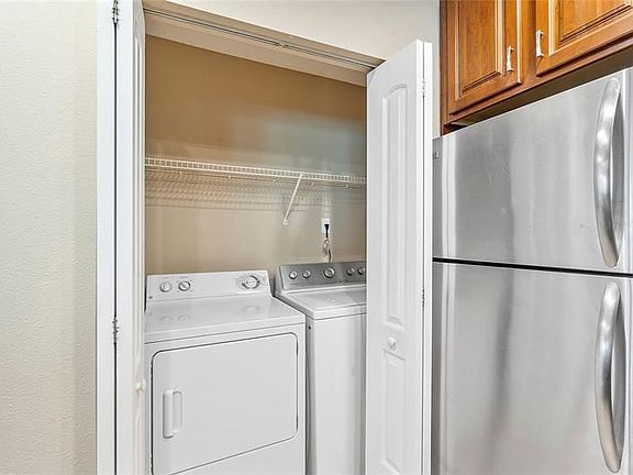 4th image of 815 W Boynton Beach Blvd APT 10206