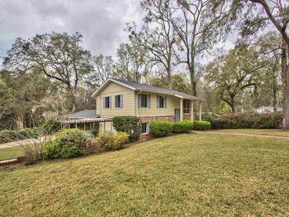 1st image of 2824 Vann Cir