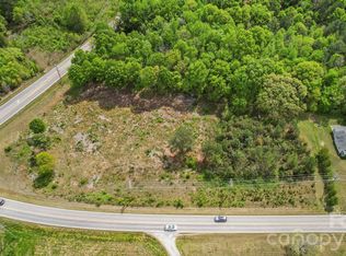 0 Faith Church Rd, Indian Trail, NC 28079