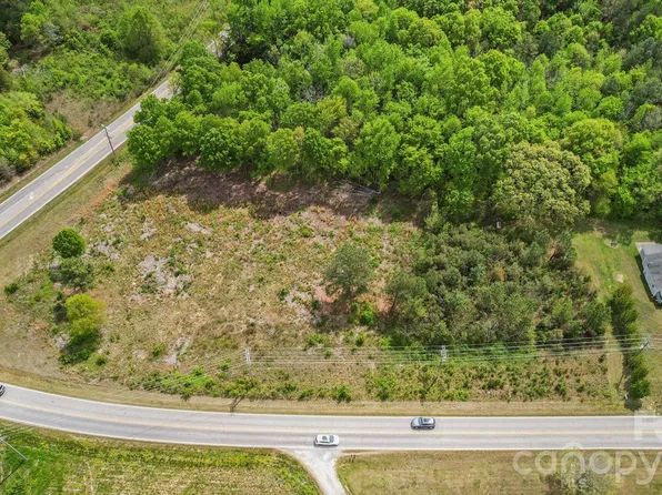 0 Faith Church Rd, Indian Trail, NC 28079