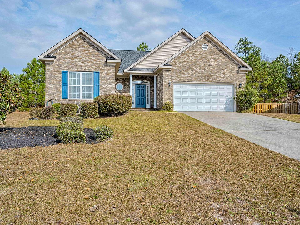 1st image of 4545 Logans Way
