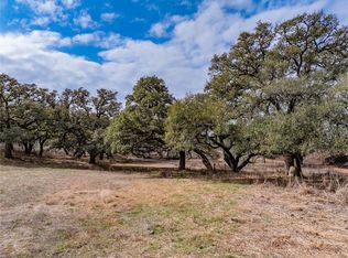 Krenek Rd, Fayetteville, TX 78940