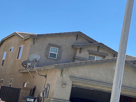 4th image of 4614 Still Meadow Ln