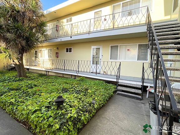 3rd image of 506 Baden Ave #Jo01-06