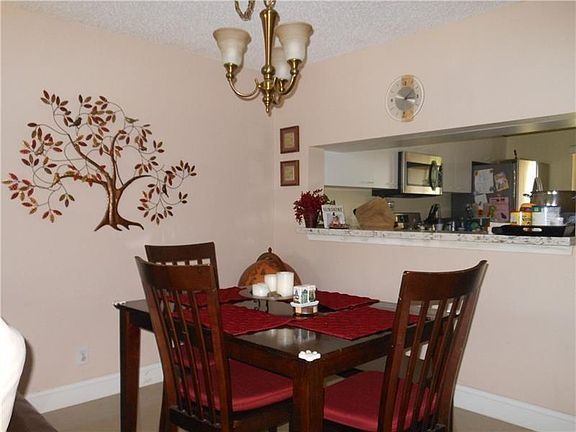 5th image of 7806 Dixie Beach Cir #7806
