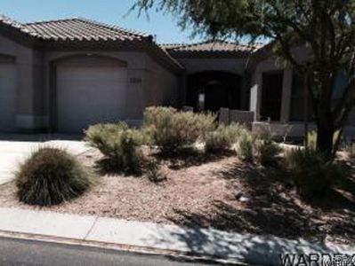 2938 Fort Silver Dr, Bullhead City, AZ, 86429