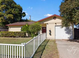 1515 W Polk Way, Stockton, CA 95207
