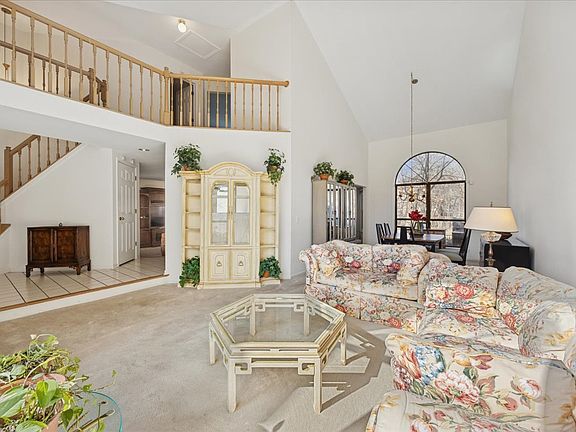 3rd image of 11438 Ashley Woods Dr