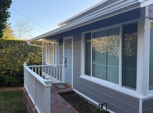 427 Seaview Rd, Santa Barbara, CA 93108