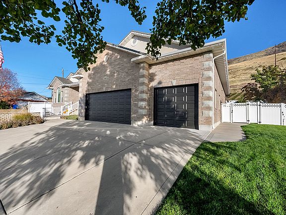 2nd image of 2051 S Eskelsen Ln