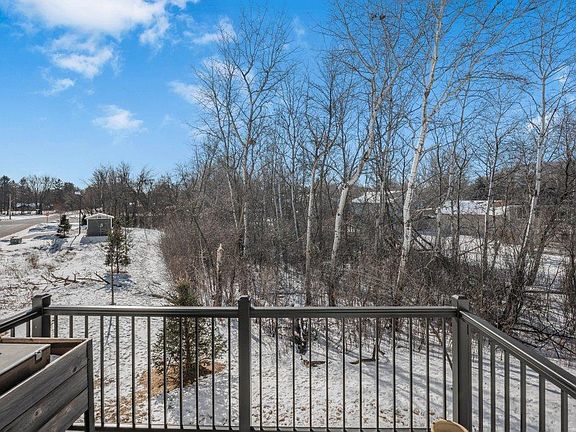 4th image of 8612 Kenyon Ct NE #C