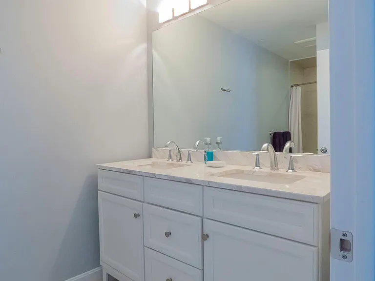 172 Kimball Ave — Photo 17