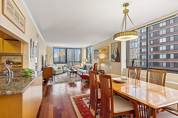 1st image of 343 E 74th St APT 17B