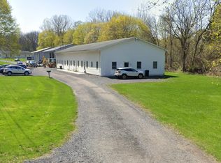 8785 Graham St #4, Weedsport, NY 13166