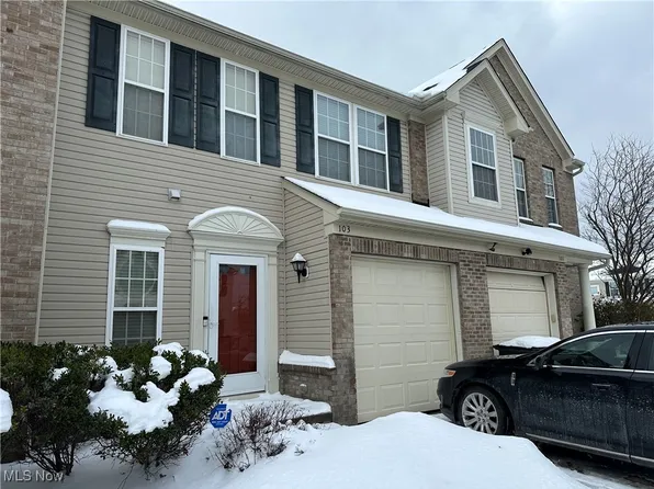 103 Pyrite Ct, Berea, OH 44017