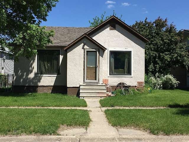 1st image of 328 N Hall St