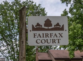 204 Fairfax Ct, Chesterbrook, PA 19087