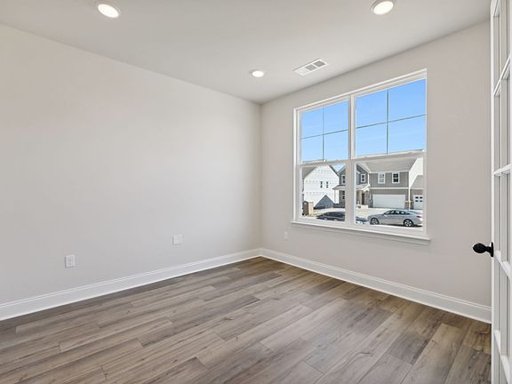 224 Meridian Drive, Homesite 12 Interior Image 5