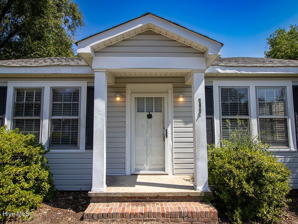 1st image of 4804 Norway Road
