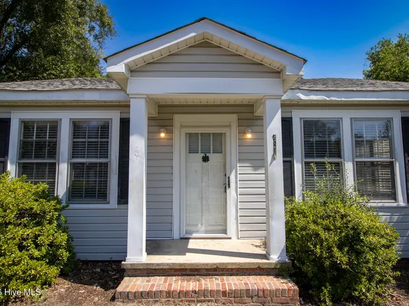 4804 Norway Road, Norway, SC 29113