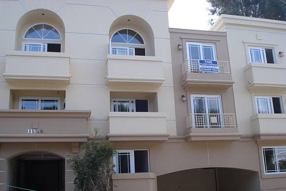 2nd image of 11346 Iowa Ave APT 108