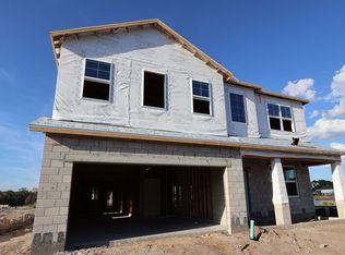 5308 High Line Dr, Saint Cloud, FL 34771