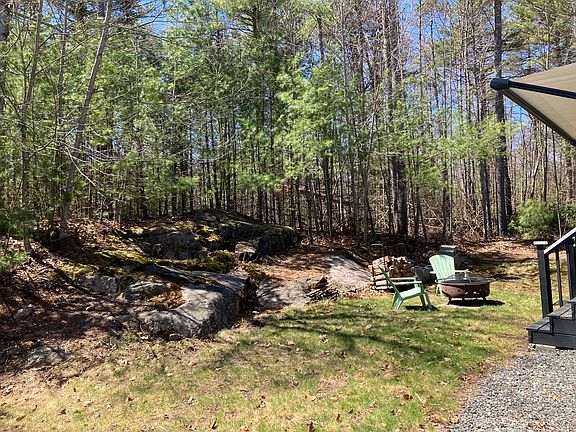 4th image of 580 Hiltons Ln #48