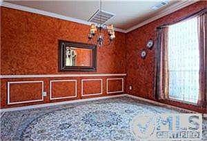 5th image of 5114 Golfside Dr