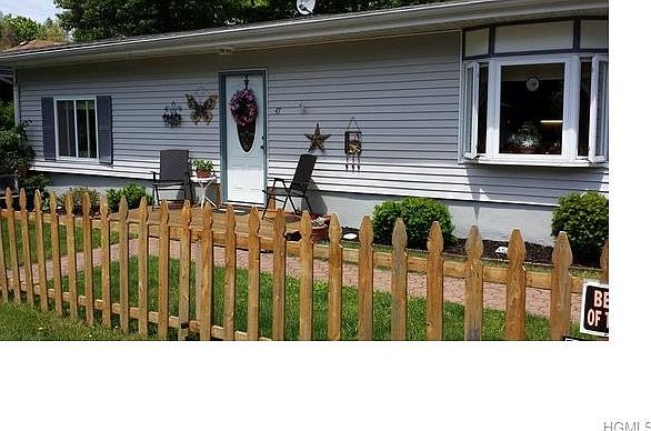 1st image of 47 Greenwood Ave