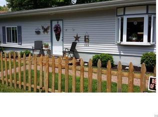 47 Greenwood Ave, Monroe, NY 10950