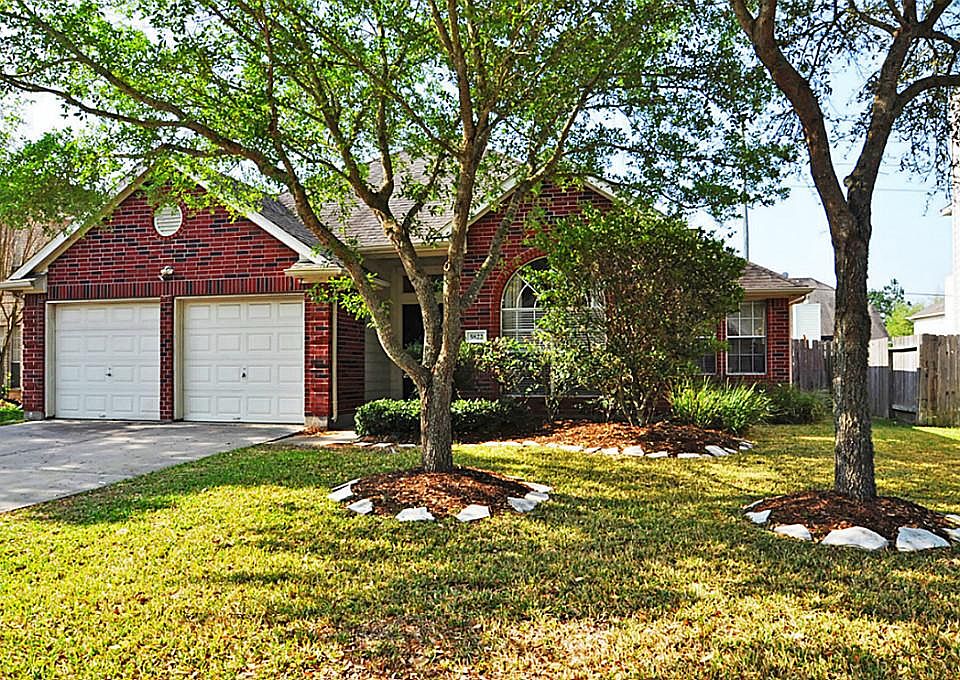 1st image of 5822 Carta Valley Ln