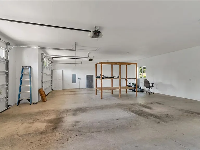 2765 Fort Hill Ave NW — Photo 23
