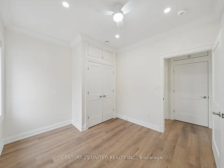 1027 Willcox St #201 — Photo 25