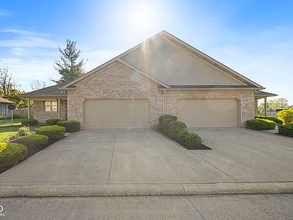 2nd image of 106 Park Place Dr