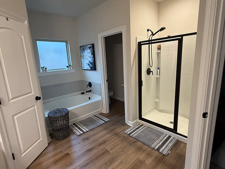 331 Weaver Way — Photo 13
