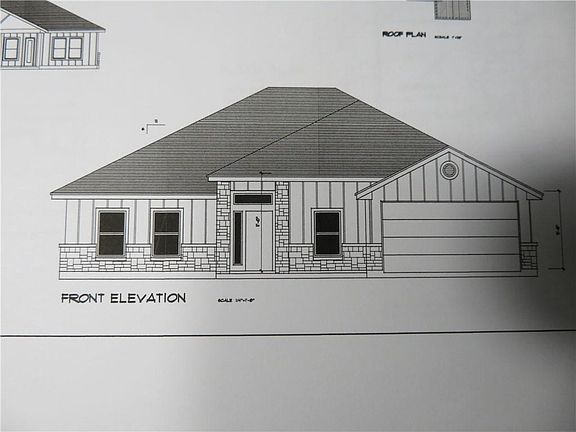 4th image of 126 Longhorn Dr