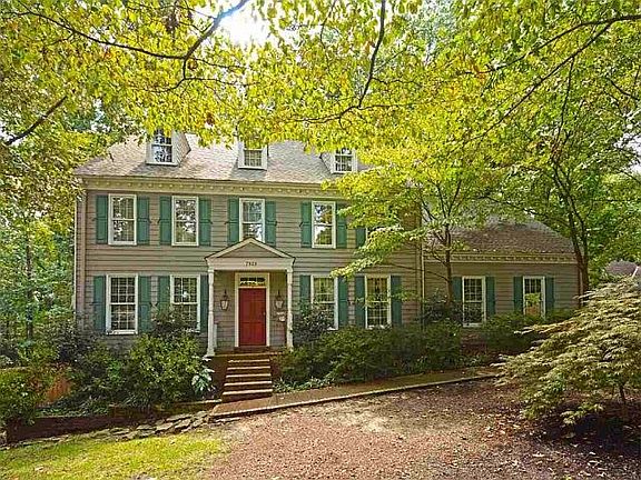 2nd image of 7829 Satinwood Pl