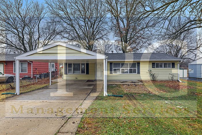 1st image of 10742 Cambridge Ave