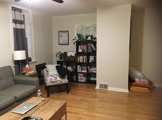 1301 E Montgomery Ave #2, Phila, PA 19125