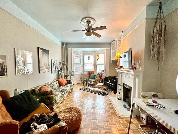 3rd image of 3405 Clifton Ave APT 2