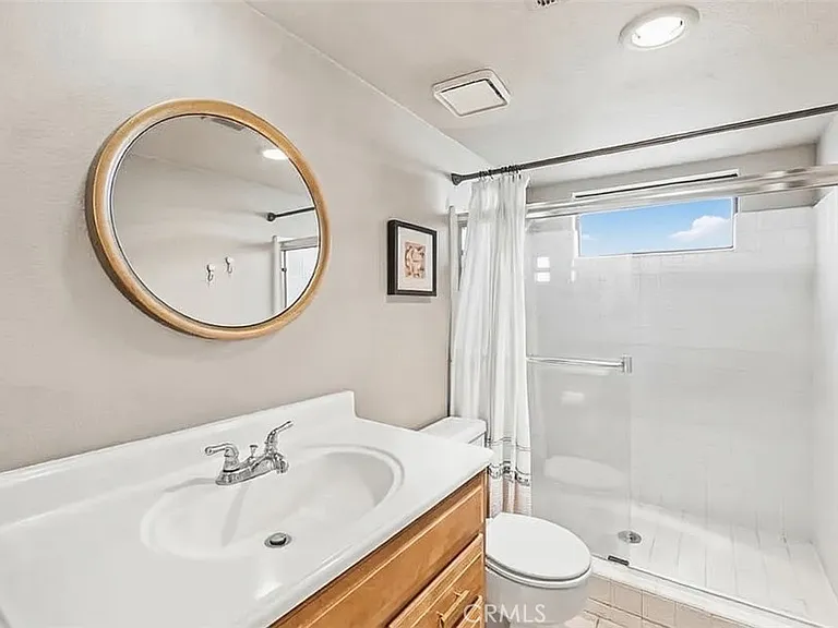 40131 Baltusrol Cir — Photo 12