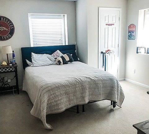 5th image of 15696 Buck Ln