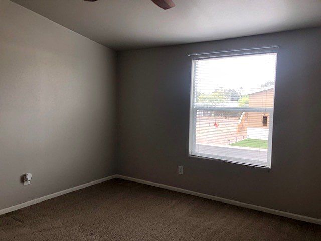 1st image of 3833 N Fairview Ave Unit 114