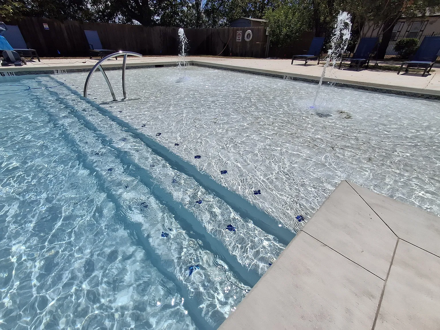 Valley Ridge — Photo 3