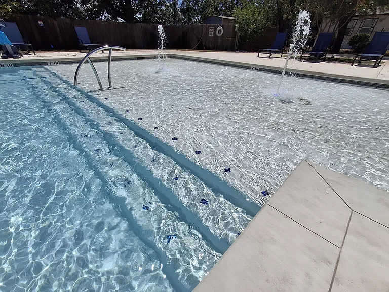 Valley Ridge — Photo 3