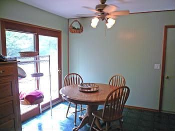 3rd image of 10894 Newmarket Dr