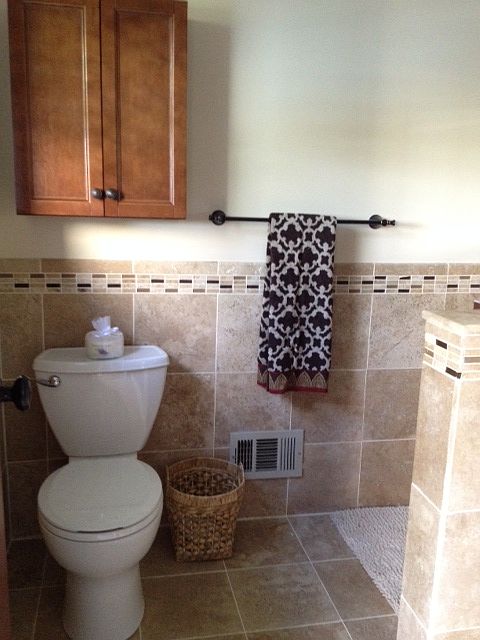 2nd image of 362 Mattson Rd