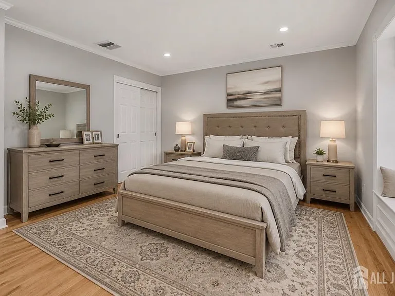 1430 Kearney Dr — Photo 3