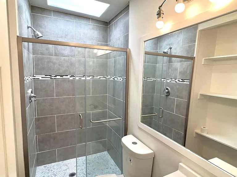 1526 S Wooster St #4 — Photo 8